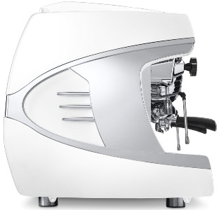 2b988555-8311-4caf-9b5f-b3c5e4a1f3a1