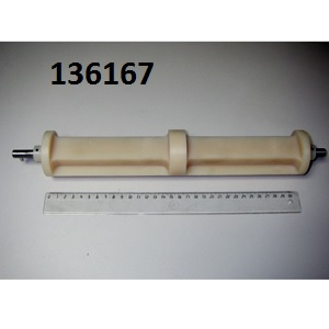 95822c02-11b4-4fa5-9c88-23c170fe7706