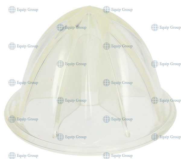 mini1cb5ebe0-e2c8-4966-a048-0d49a8811c00