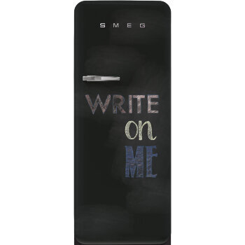 mini8976825f-75be-4b2e-a2a0-7b8784ac5174