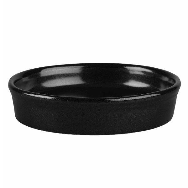 b187589d-2fc3-49bd-9a3b-c164ed712d38