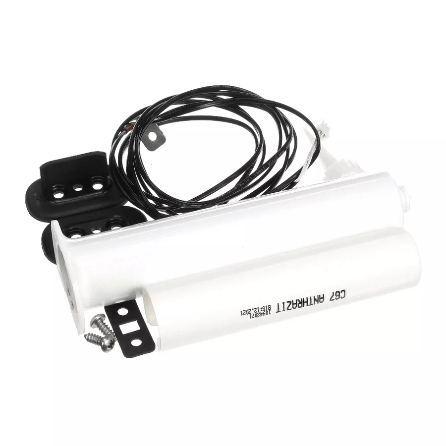 minie9da3bae-b6b4-44a3-860a-f98ccc34ef10