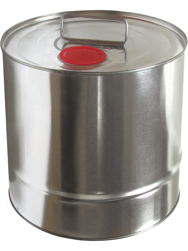 mini5f45e994-164f-4584-bd56-afe8714dcec2