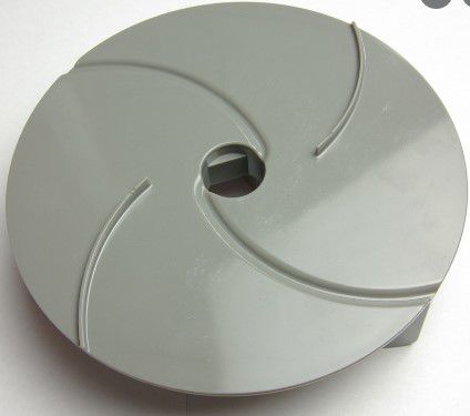 3e6e78ed-5fb7-406c-819c-f2bb30cb9304