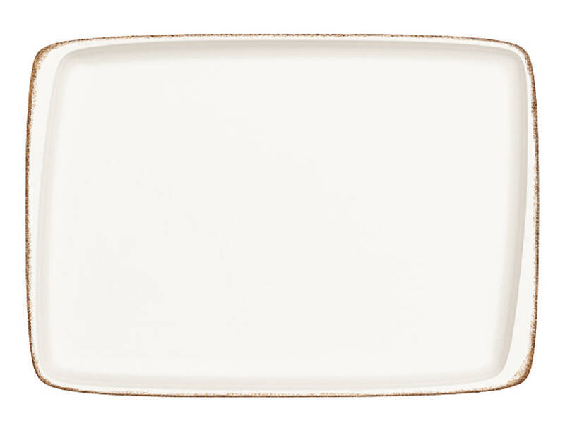 mini8d77d135-dac6-47a5-be3b-4b21ea3069ce