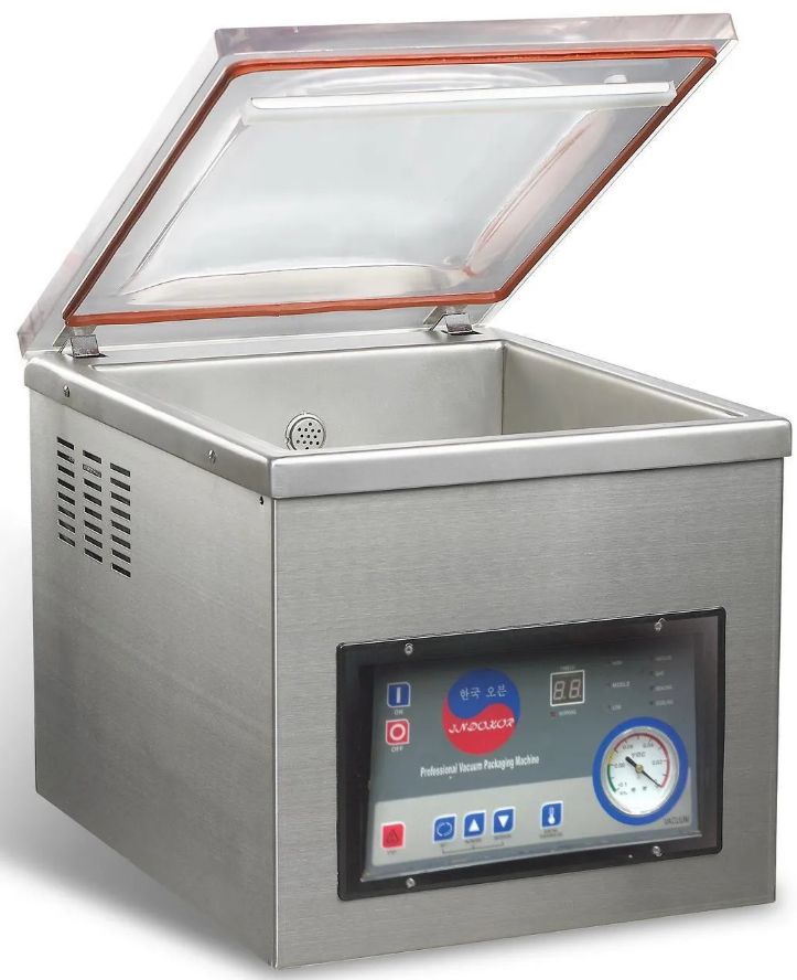 IVP-300PJ