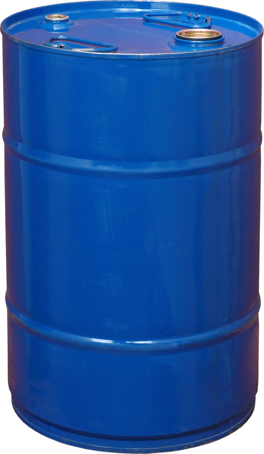 mini7717623e-8787-4729-af1b-34e6972aa9b3