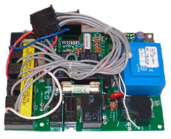 mini00cc9a89-cf47-4f84-b67a-fd16a7ce8bdf