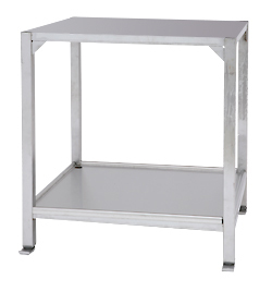 minic8e904bc-70bd-47d9-8718-1fecc5e59413