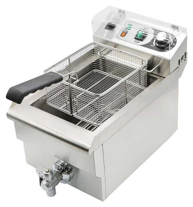 mini2d8f21f9-79bd-4aa7-8aba-acdd1e878b87