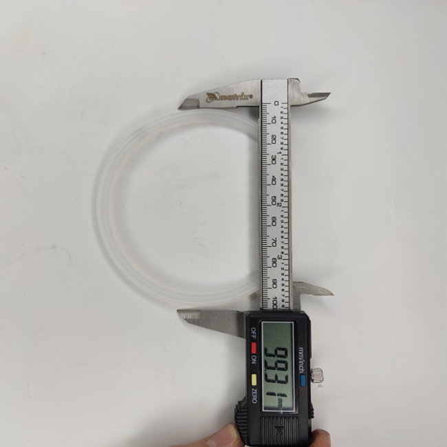 sg_pic_68cbb3edb588cc62d2f42257