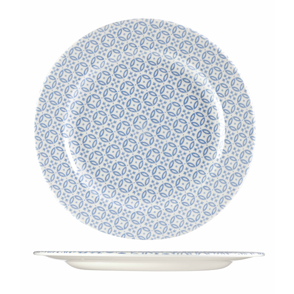 135a7306-fd2d-4d08-b42b-85b1ef64f22a