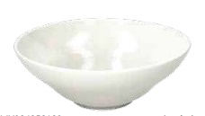 d6444775-664d-45d1-a1d4-594ca19be002