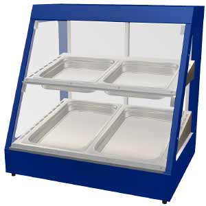 8060dbc8-0d85-4517-a71b-de8e6b384107