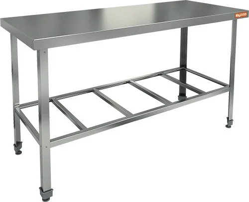 minicd708085-c5f8-41a9-9519-bb3597c13bea