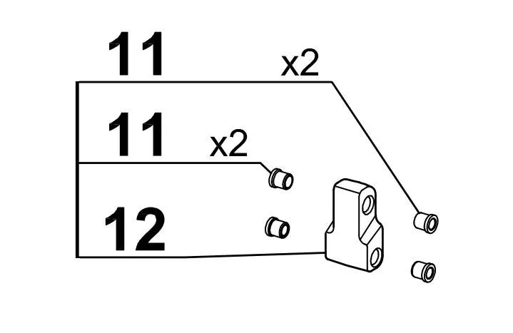 minib34bcd76-162a-4e78-ba1e-d8eb7b0656ea
