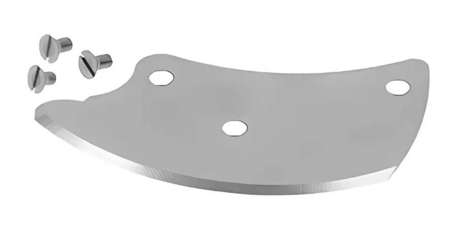 minibdc95c82-9769-43be-8898-078a4741194b