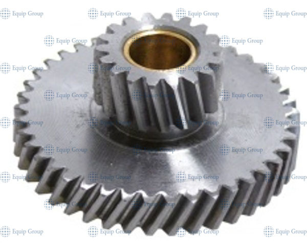 mini5798577f-f552-47f4-8eb1-eb805905a89a mini5798577f-f552-47f4-8eb1-eb805905a89a