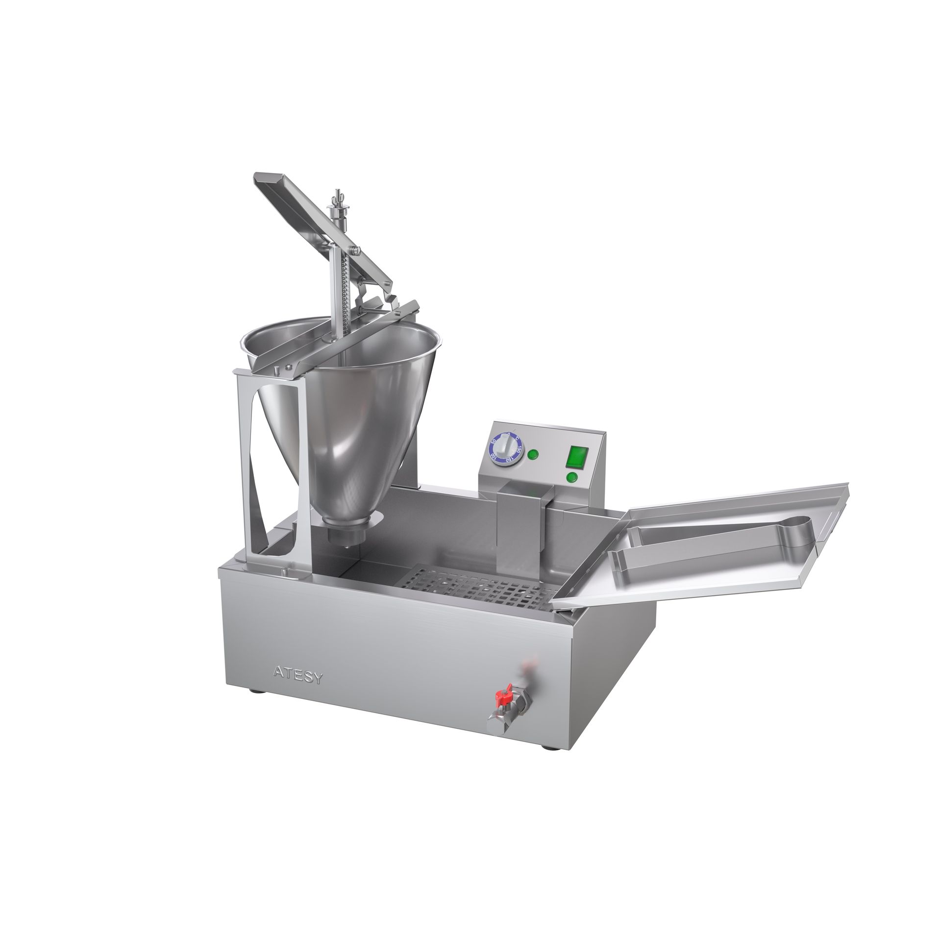 f5ae2280-a6d3-46e9-af96-67711f9dd529