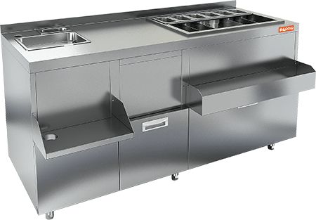 b2eeac51-2a6f-47dd-bd8c-3b809519e06a b2eeac51-2a6f-47dd-bd8c-3b809519e06a