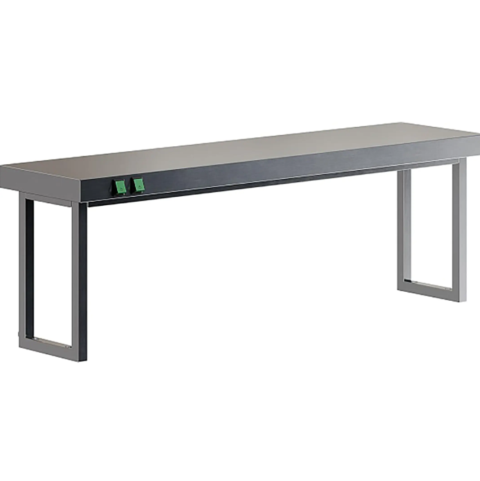 Снимок экрана 2025-10-27 180959