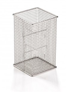 e3b8ad3b-8411-40a8-b601-41c1a0cd193d