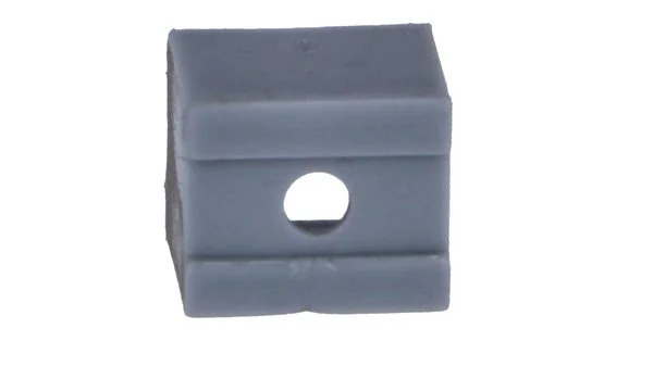 mini9d84bdcf-fe4a-45be-8561-214360dd7dc4