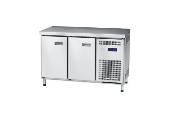 mini3e4ebbb9-9f0d-411f-9b90-0562f58eef90