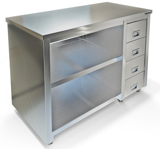 43907e3c-6acd-4073-8db5-a96ba99389ad