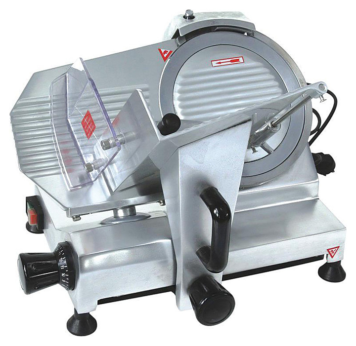 mini3ccd896f-73a2-4a11-bebb-fd226a63b451