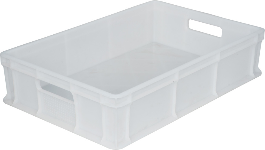 mini8b78511e-3d69-4547-89a7-2fb4ecc8076d