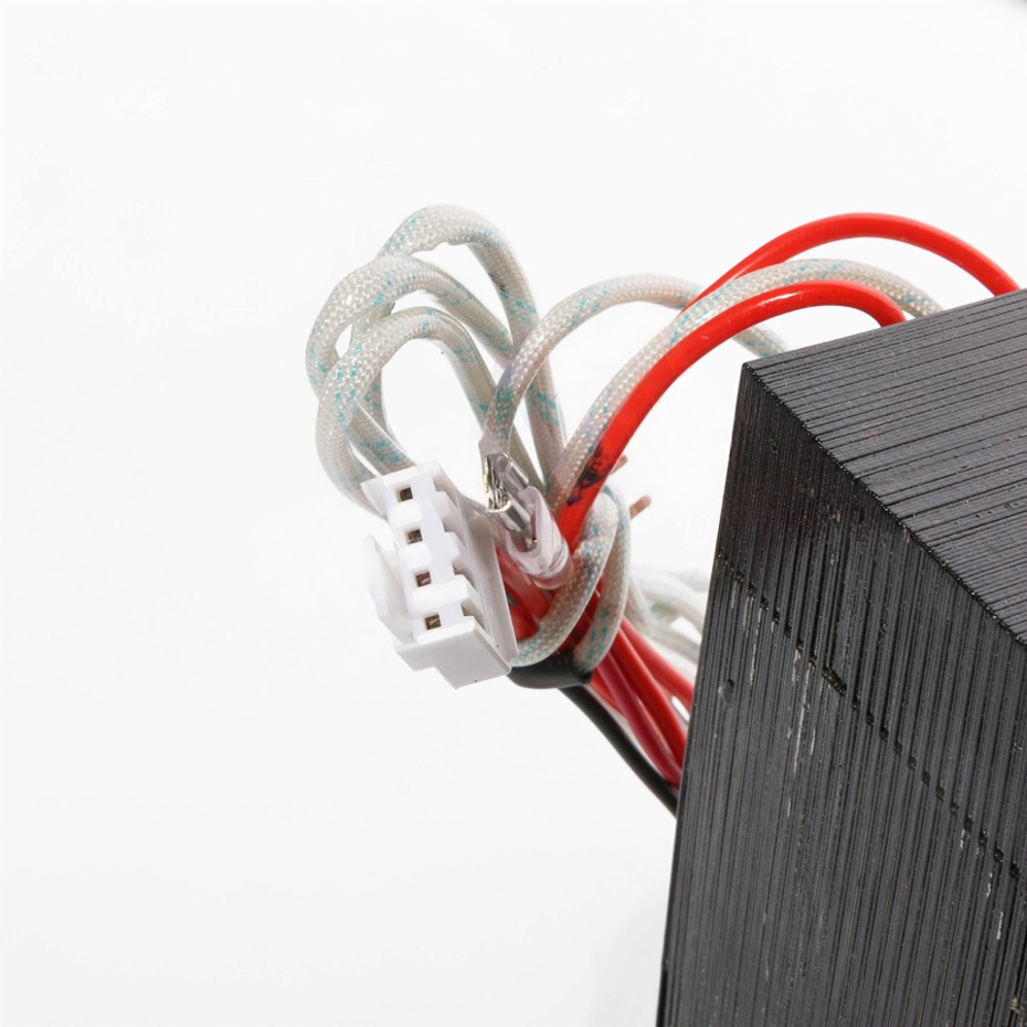 sg_pic_689b0f463d5f275ca4f5e383