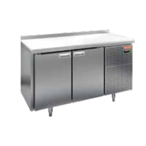 mini09bc4ac8-22f9-419a-8745-9824ce7c13c9