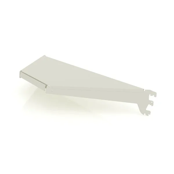 mini8afbebd2-68b0-4224-8a1a-ec3d96a0e681