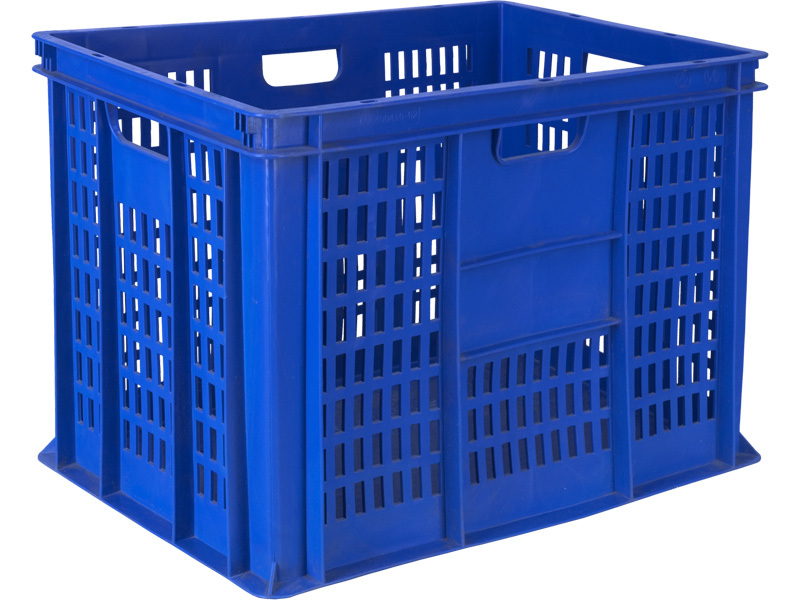 mini248fb1cc-97a4-48c1-86d3-459ead300e6c