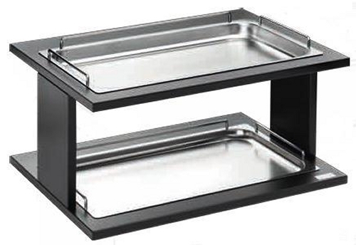 0584745b-9bb9-4552-9263-b1c040551dee