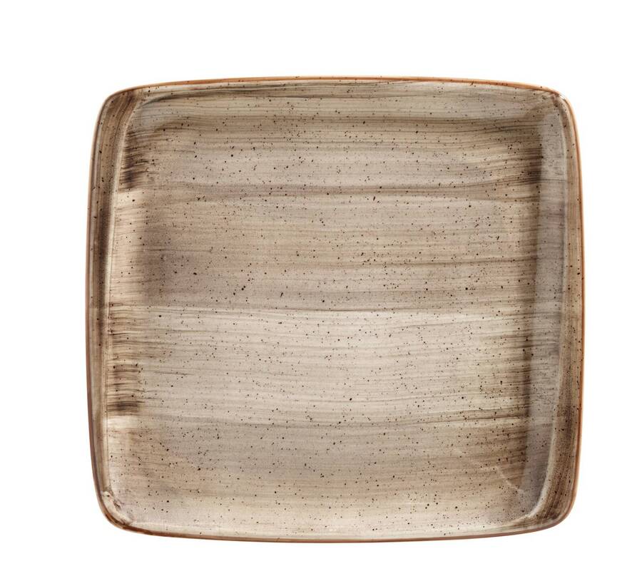 mini19c8869d-052b-485c-817f-2b067397e784