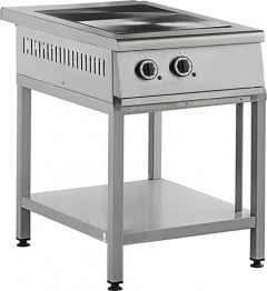 d6a432e3-b13d-47d7-96dc-d042fca35c8e