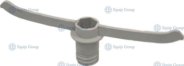 mini4fc40c39-114a-4484-af5f-f46888015e38