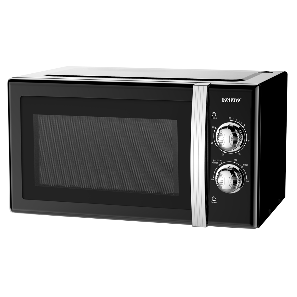 1fd40f26-2a13-4fe0-9a71-ab498c08b288