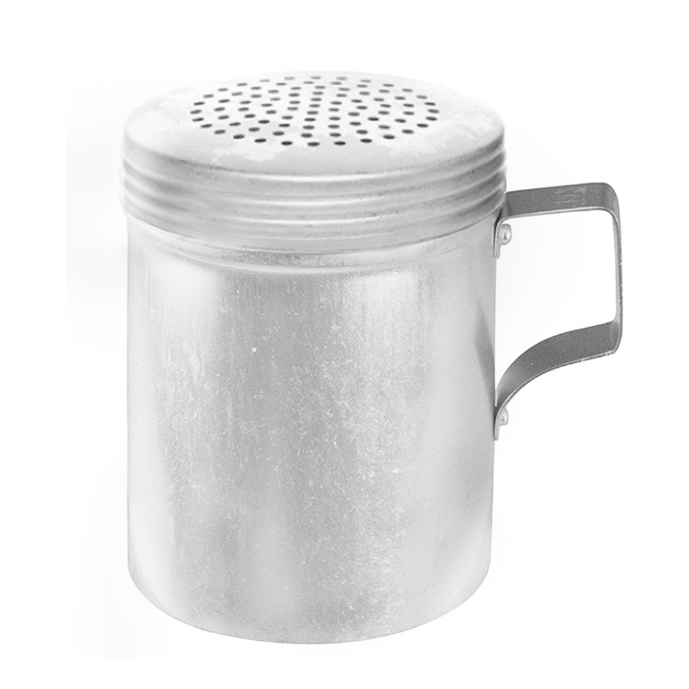 ac763afc-9800-47d9-90a6-0ce85b19816f