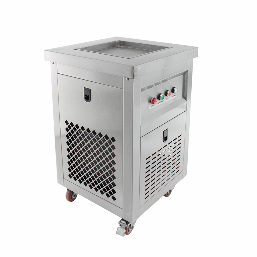 minif153a452-0260-46b5-bdc2-67db455215ad