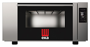 minia1266d5b-e3b5-4872-b443-c621450f01fb