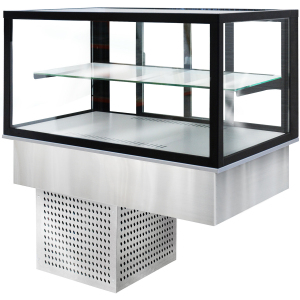 0a5165bd-3cbf-4007-bb53-00074d0beb5f