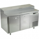 minib90b97f8-abbe-420f-b8c9-60e13e5e572b