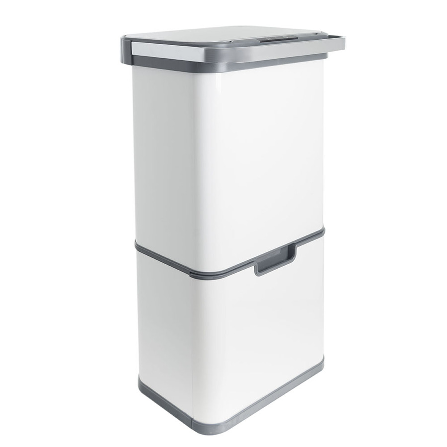 mini5884f55f-9f94-4608-8eba-bee1bba8c64a