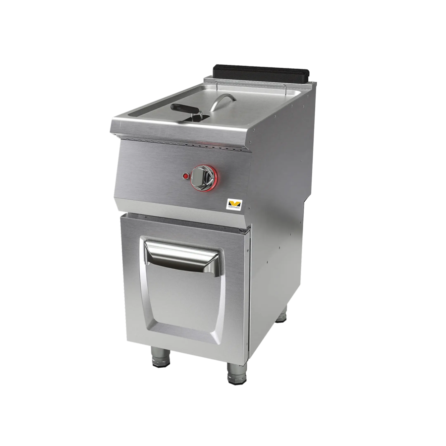 minid0cb31f6-1de3-4920-bf6f-d3d4cbbc5656