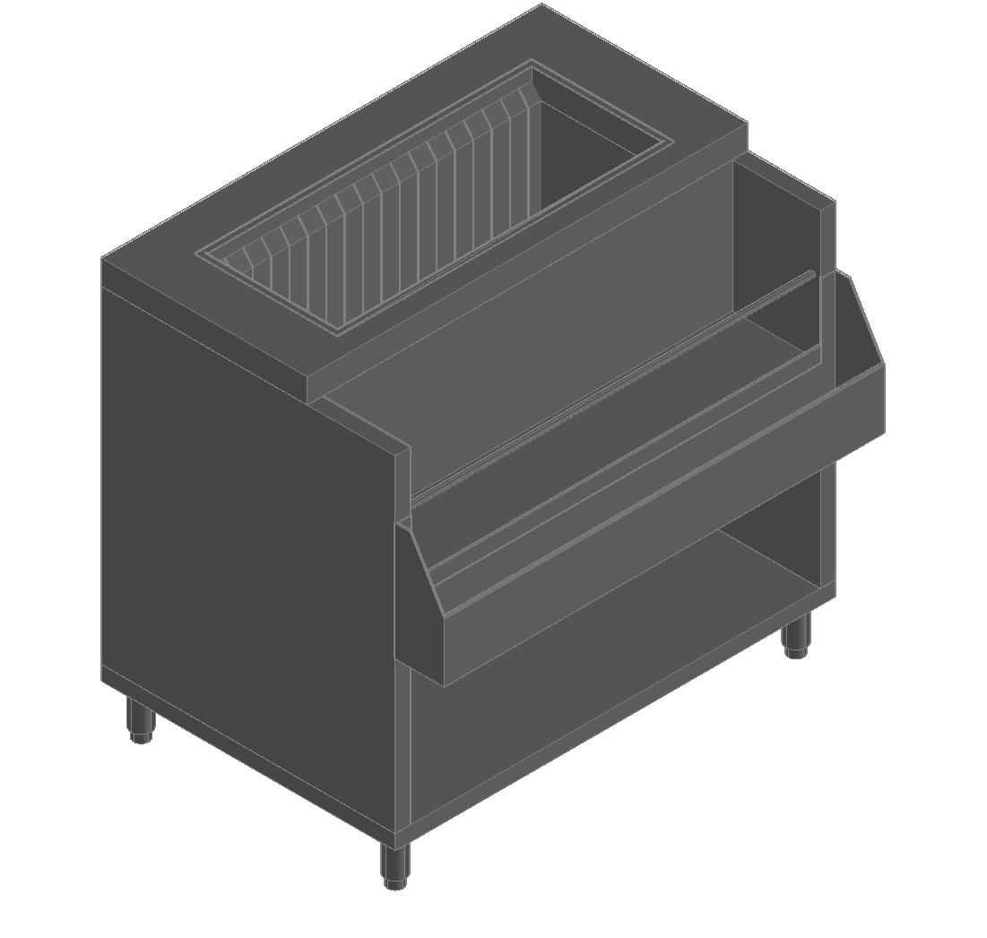 30a6fd47-e2dc-49cb-a3a6-48de011515ad 30a6fd47-e2dc-49cb-a3a6-48de011515ad