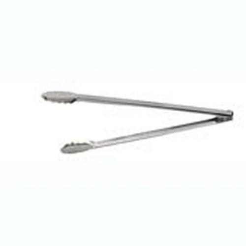 f3eb67a7-a527-45b5-ba58-4c55bb426923