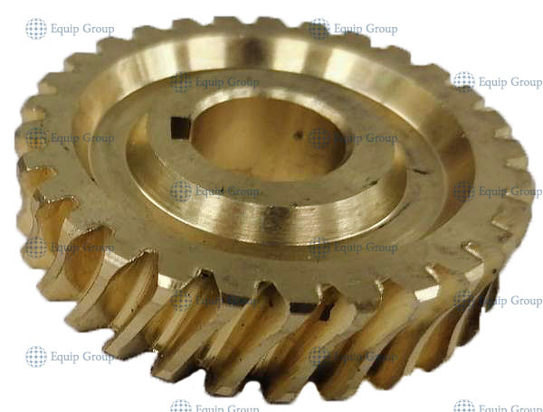 mini9e78f0d1-ad3d-4e84-a456-837a2ea55989